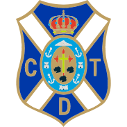 CD Tenerife