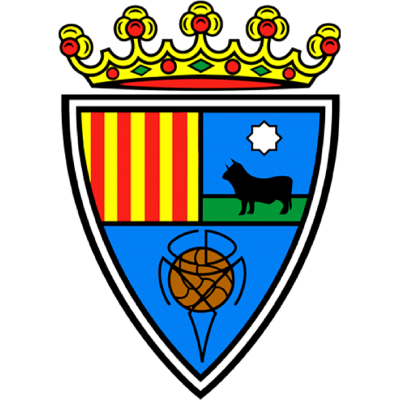 CD Teruel
