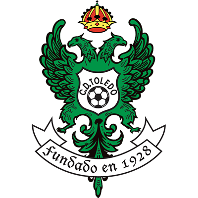 CD Toledo