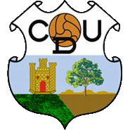 CD Ugao