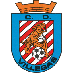 CD Villegas