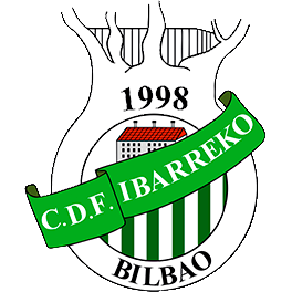 CDF Ibarreko