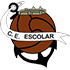 CE Escolar