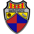 CE Mercantil