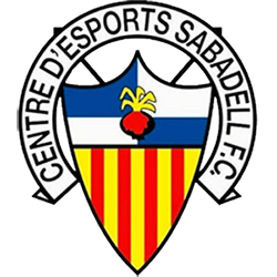 CE Sabadell FC