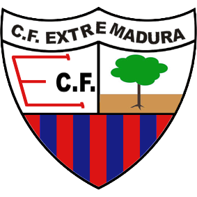 Extremadura UD