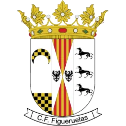 CF Figueruelas