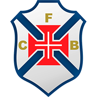 Os Belenenses