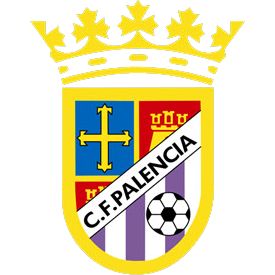 Palencia