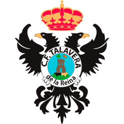Talavera de la Reina