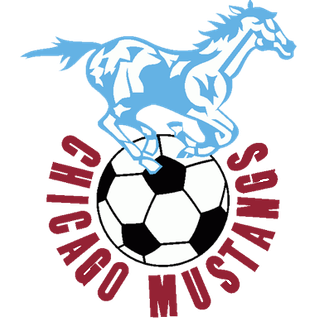 Chicago Mustangs