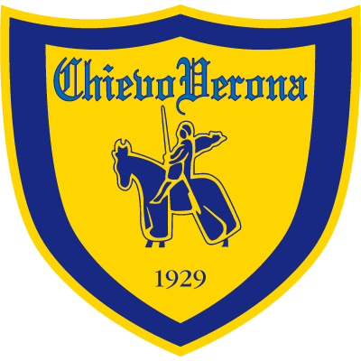 Chievo Verona