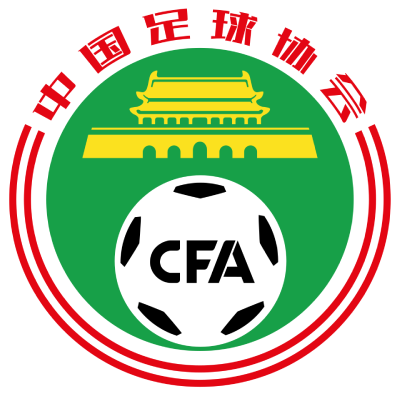 China sub-17