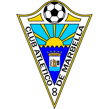 Club Atlético Marbella