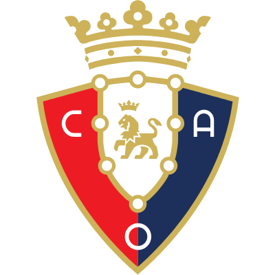 CA Osasuna