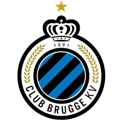 Club Brugge KV