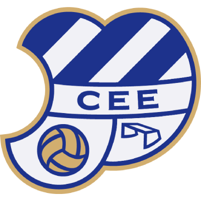 CE Europa