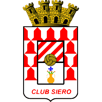 Club Siero