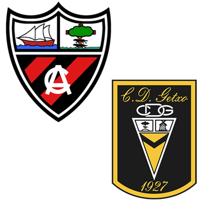 Combinado Arenas-Getxo