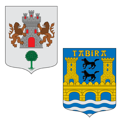 Combinado Elorrio-Durango