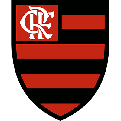 CR Flamengo