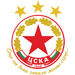 CSKA Sofia