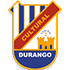 Cultural Durango 08 R
