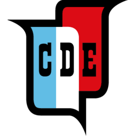 Deportivo Español