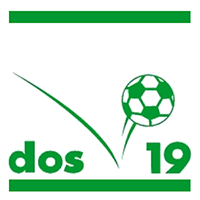 Dos'19