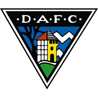 Dunfermline AFC
