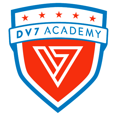 DV7 Academy