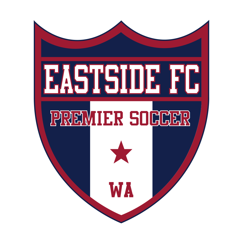 Eastside FC