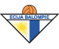 Écija