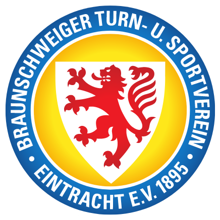 Eintracht Braunschweig