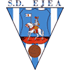 Ejea