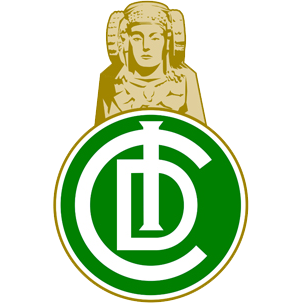 CD Ilicitano