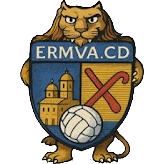 Ermua CD