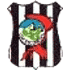 Escobedo