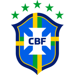 Brasil