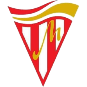 Escuela de Fútbol de Mareo