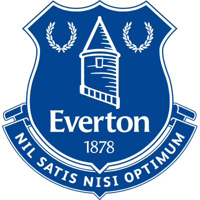 Everton FC