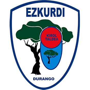 Ezkurdi FT