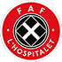 FAF L'Hospitalet