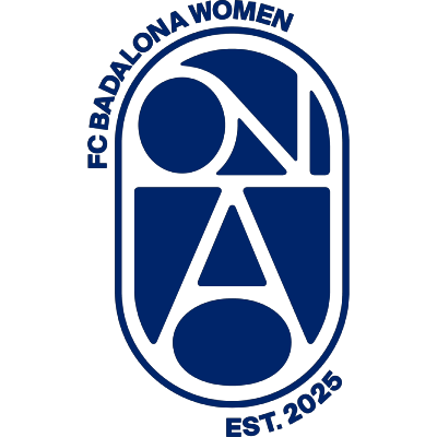FC Badalona Women
