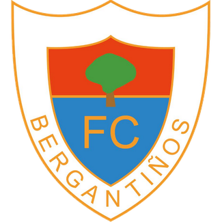 Bergantiños FC