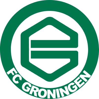FC Groningen