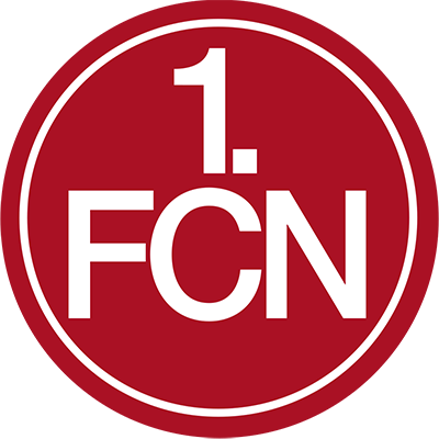 FC Nürnberg
