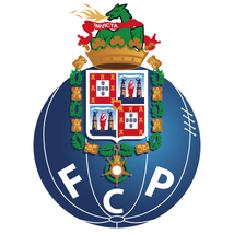 FC Porto