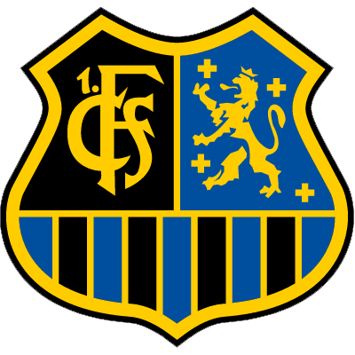 FC Saarbrücken