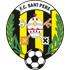 FC Sant Pere